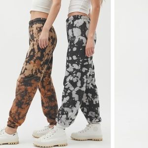 Urban outfitters joggers